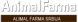 aniumalfarma logo mali